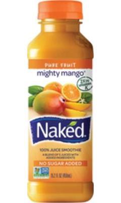 image-Naked Mighty Mango