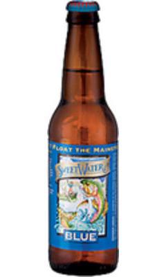 image-SweetWater Blue