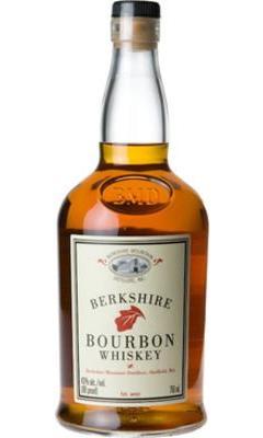 image-Berkshire Bourbon
