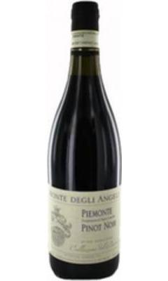 image-Monte Degli Angeli Pinot Noir