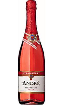 image-Andre Pink Moscato