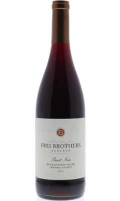 image-Frei Brothers Reserve Pinot Noir