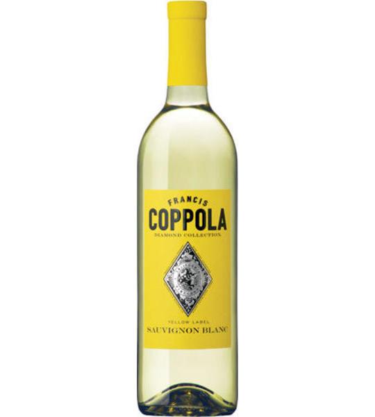 Coppola Diamond Collection Sauvignon Blanc