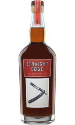 image-Orin Swift Straight Edge Bourbon