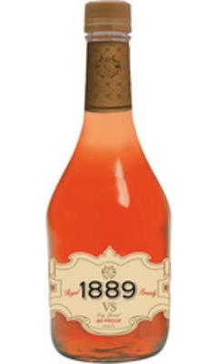 image-1889 Royal Brandy
