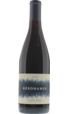 image-Resonance Willamette Valley Pinot