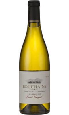 image-Bouchaine Chardonnay