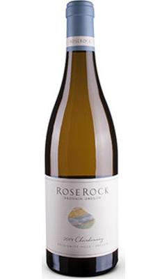 image-Roserock Chardonnay