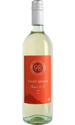 image-90+ Cellars Lot 42 Pinot Grigio