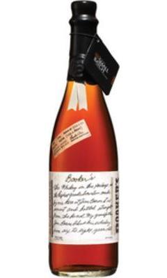 image-Booker's Noe 7 Year Special Reserve Bourbon