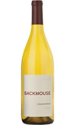 image-Backhouse Chardonnay