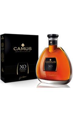 image-Camus Cognac XO Elegance