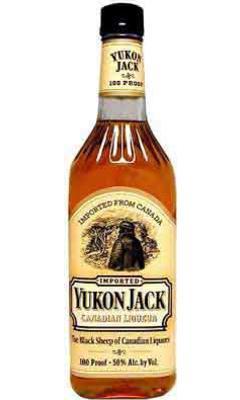 image-Yukon Jack