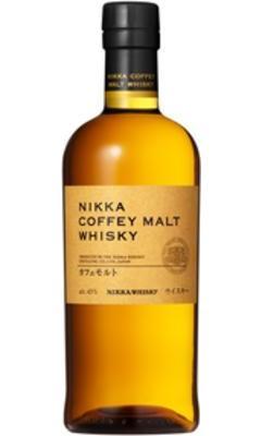 image-Nikka Coffey Malt Whisky
