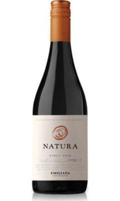 image-Natura Pinot Noir