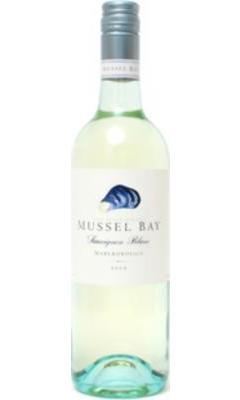 image-Mussel Bay Sauvignon Blanc