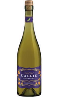image-Callie Collection Chardonnay