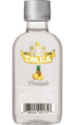 image-Taaka Pineapple