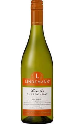 image-Lindeman's Bin 65 Chardonnay