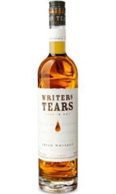 image-Writers Tears Copper Pot Whiskey