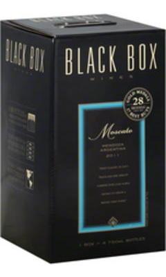 image-Black Box Moscato