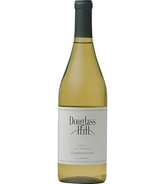 Douglass Hill Chardonnay