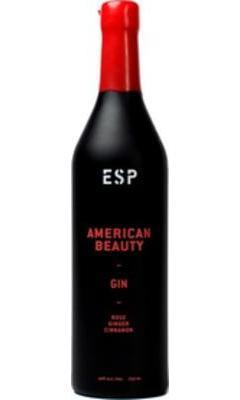 image-ESP American Beauty Gin