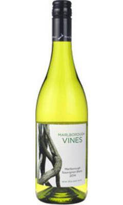 image-Marlborough Vines Sauvignon Blanc