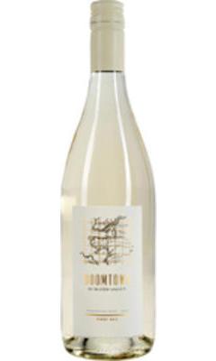 image-Boomtown Pinot Gris
