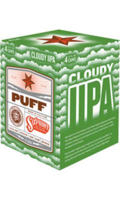 image-Sixpoint Puff