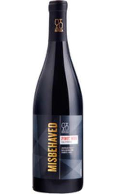 image-Misbehaved Pinot Noir Replica