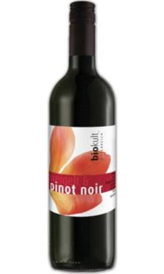 image-Biokult Zweigelt Pinot Noir- Non-Gmo Verified 2014