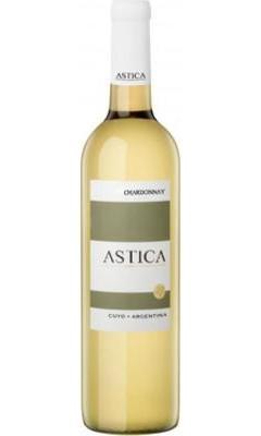 image-Astica Chardonnay