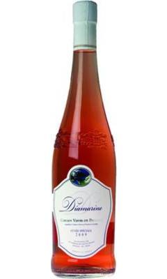 image-Diamarine Rosé