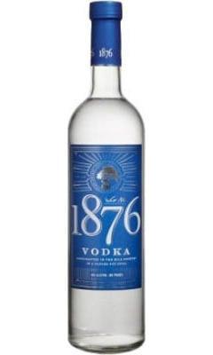image-1876 Vodka