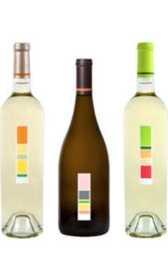 image-Uproot White Wine 3-Pack