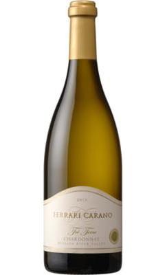 image-Ferrari-Carano Tre Terre Chardonnay