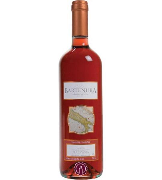 Bartenura Malvasia