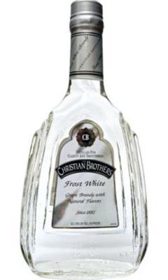 image-Christian Brothers Frost White Brandy