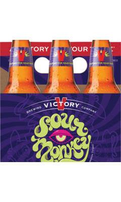 image-Victory Sour Monkey