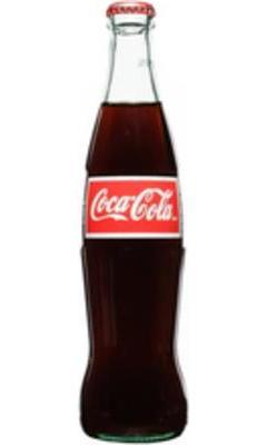 image-Mexican Coke