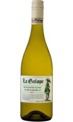 image-La Galope Sauvignon Blanc