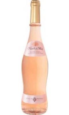 image-Fleur De Mer Côtes De Provence Rosé