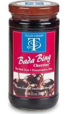 image-Bada Bing Cherries