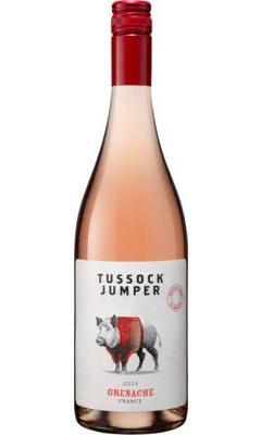 image-Tussock Jumper Grenache Rosé