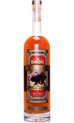 image-Bird Dog 10 Year Old Bourbon Whiskey