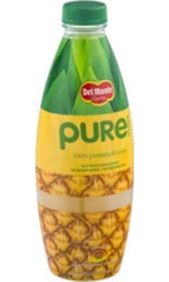 image-Pure Pineapple Juice