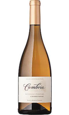 image-Cambria Chardonnay