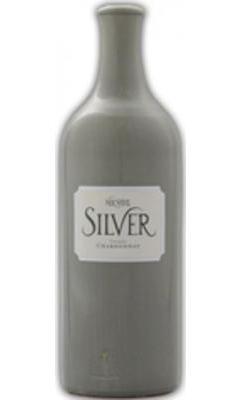 image-Mer Soleil Silver Unoaked Chardonnay
