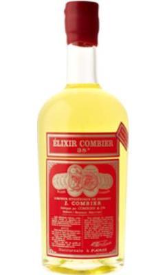 image-Combier Elixir